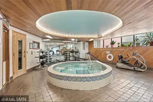 26 10th Street W, Saint Paul, MN 55102 - Photo 27