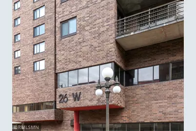 26 10th Street W #607, Saint Paul, MN 55102 - Photo 43