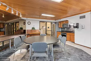 26 10th Street W, Saint Paul, MN 55102 - Photo 31