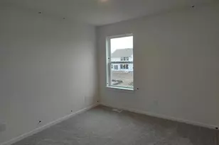 11607 74th St NE, Otsego, MN 55301 - Photo 13