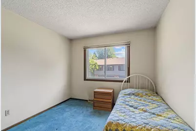1013 122nd Avenue NE, Blaine, MN 55434 - Photo 7