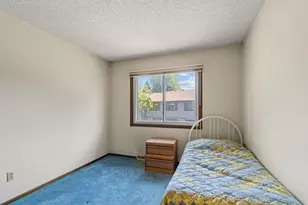 1013 122nd Ave NE, Blaine, MN 55434 - Photo 7