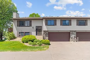 1013 122nd Ave NE, Blaine, MN 55434 - Photo 1