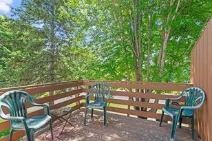 1013 122nd Ave NE, Blaine, MN 55434 - Photo 9
