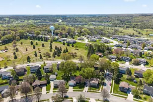 4426 4th St NW, Rochester, MN 55901 - Photo 45