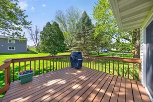 4426 4th St NW, Rochester, MN 55901 - Photo 9