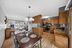 4426 4th St NW, Rochester, MN 55901 - Photo 19