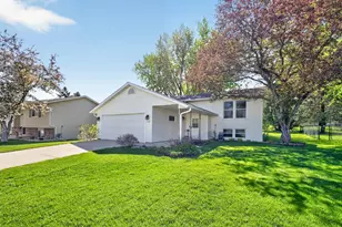 4426 4th St NW, Rochester, MN 55901 - Photo 3