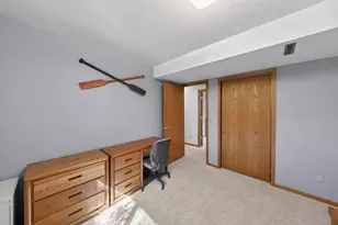 4426 4th St NW, Rochester, MN 55901 - Photo 37
