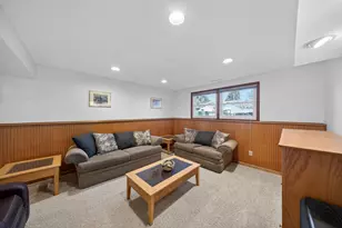 4426 4th St NW, Rochester, MN 55901 - Photo 29
