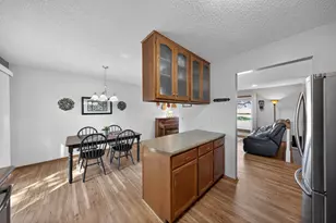 4426 4th St NW, Rochester, MN 55901 - Photo 21