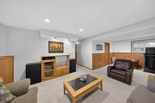 4426 4th St NW, Rochester, MN 55901 - Photo 31