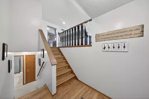 4426 4th St NW, Rochester, MN 55901 - Photo 11