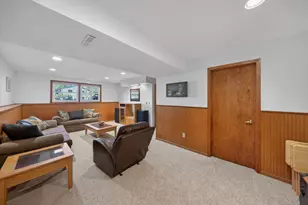 4426 4th St NW, Rochester, MN 55901 - Photo 33
