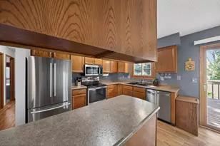 4426 4th St NW, Rochester, MN 55901 - Photo 23