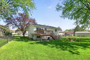 4426 4th St NW, Rochester, MN 55901 - Photo 5