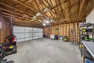 4426 4th St NW, Rochester, MN 55901 - Photo 43