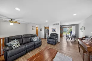 4426 4th St NW, Rochester, MN 55901 - Photo 15