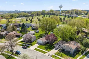4426 4th St NW, Rochester, MN 55901 - Photo 49