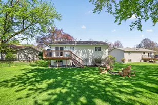 4426 4th St NW, Rochester, MN 55901 - Photo 7