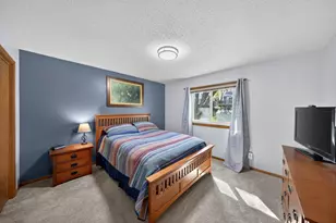 4426 4th St NW, Rochester, MN 55901 - Photo 25