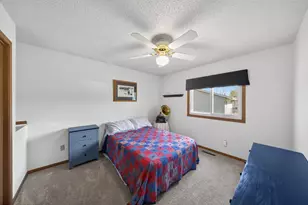 4426 4th St NW, Rochester, MN 55901 - Photo 27