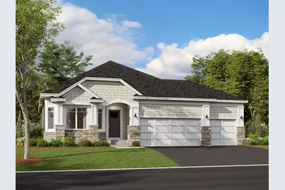 11403 Minnesota Lane N, Dayton, MN 55369 - Photo 1