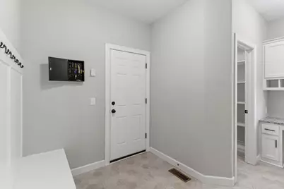 13130 Coral Sea Court NE, Blaine, MN 55449 - Photo 17