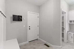 13130 Coral Sea Ct NE, Blaine, MN 55449 - Photo 17