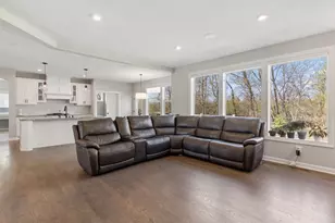 13130 Coral Sea Ct NE, Blaine, MN 55449 - Photo 7
