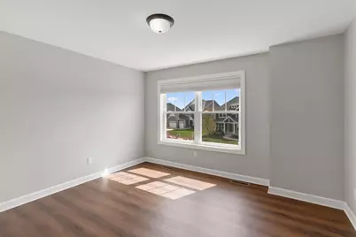 13130 Coral Sea Court NE, Blaine, MN 55449 - Photo 27