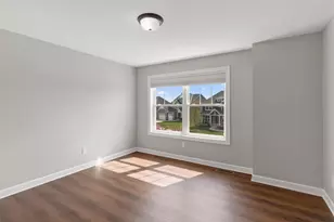 13130 Coral Sea Ct NE, Blaine, MN 55449 - Photo 27