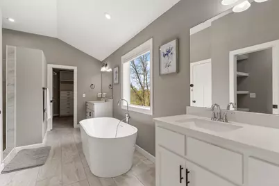 13130 Coral Sea Court NE, Blaine, MN 55449 - Photo 23
