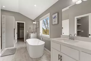 13130 Coral Sea Ct NE, Blaine, MN 55449 - Photo 23