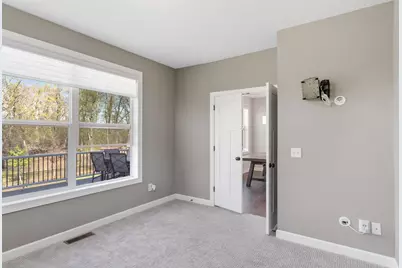 13130 Coral Sea Court NE, Blaine, MN 55449 - Photo 15