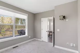 13130 Coral Sea Ct NE, Blaine, MN 55449 - Photo 15