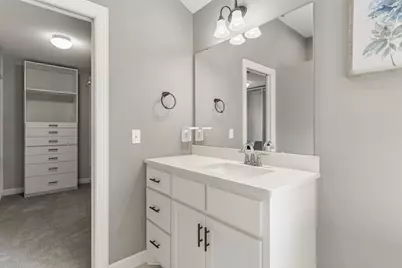 13130 Coral Sea Court NE, Blaine, MN 55449 - Photo 25