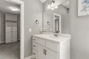 13130 Coral Sea Ct NE, Blaine, MN 55449 - Photo 25