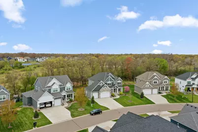 13130 Coral Sea Court NE, Blaine, MN 55449 - Photo 3
