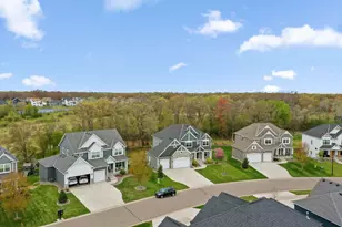 13130 Coral Sea Ct NE, Blaine, MN 55449 - Photo 3