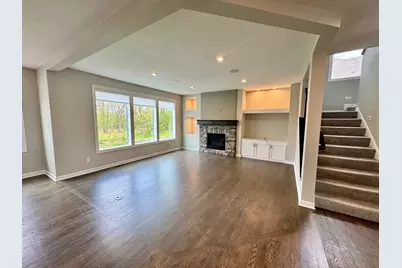 13130 Coral Sea Court NE, Blaine, MN 55449 - Photo 9