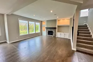 13130 Coral Sea Ct NE, Blaine, MN 55449 - Photo 9