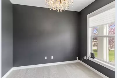 13130 Coral Sea Court NE, Blaine, MN 55449 - Photo 11