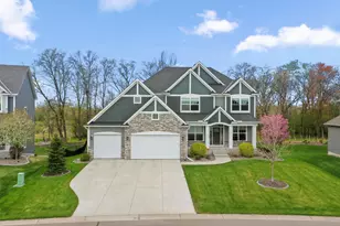 13130 Coral Sea Ct NE, Blaine, MN 55449 - Photo 1