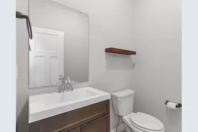 13130 Coral Sea Court NE, Blaine, MN 55449 - Photo 19