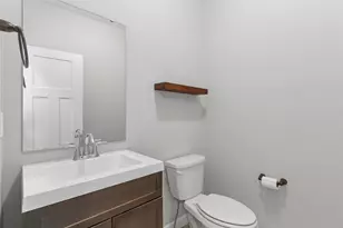 13130 Coral Sea Ct NE, Blaine, MN 55449 - Photo 19