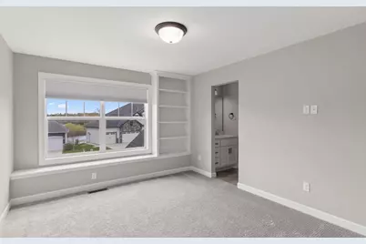 13130 Coral Sea Court NE, Blaine, MN 55449 - Photo 31