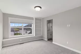 13130 Coral Sea Ct NE, Blaine, MN 55449 - Photo 31