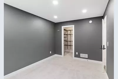 13130 Coral Sea Court NE, Blaine, MN 55449 - Photo 47