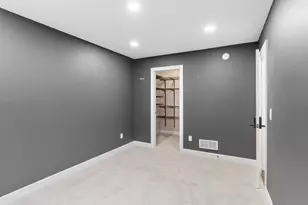 13130 Coral Sea Ct NE, Blaine, MN 55449 - Photo 47